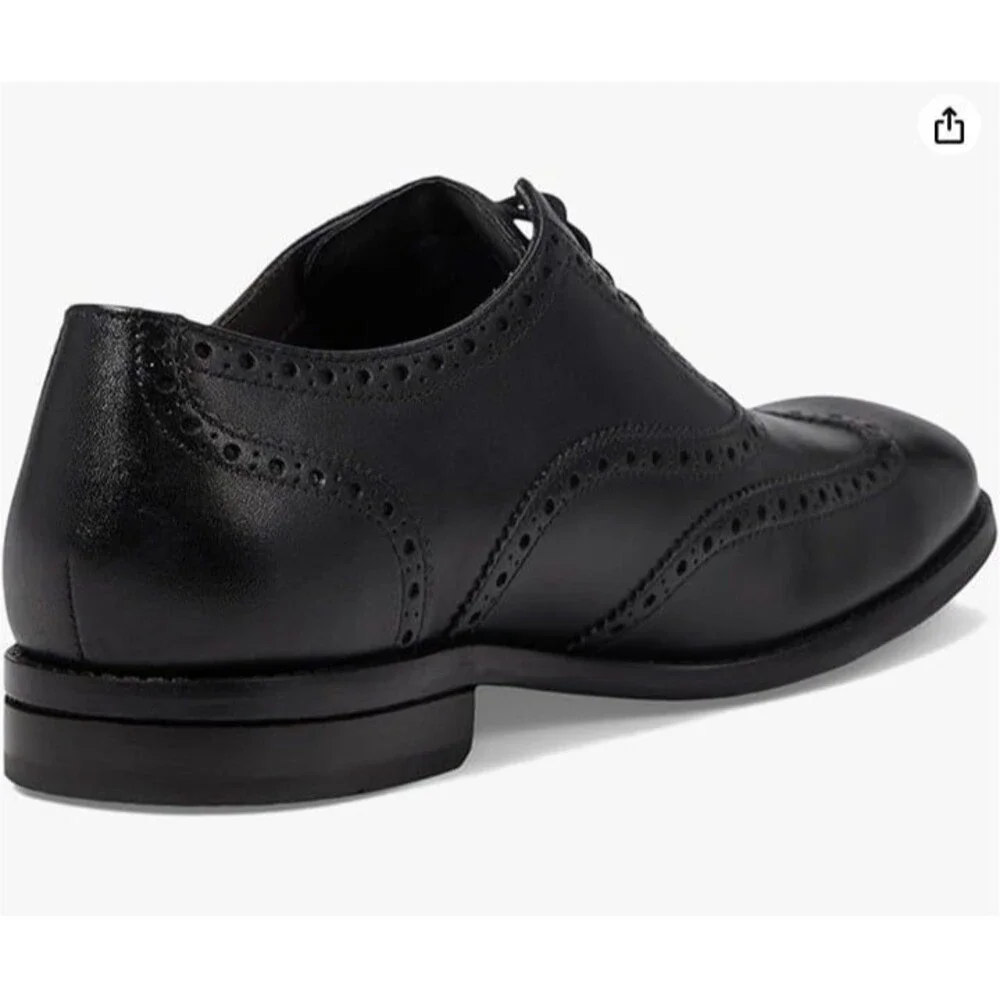Cole Haan cole haan